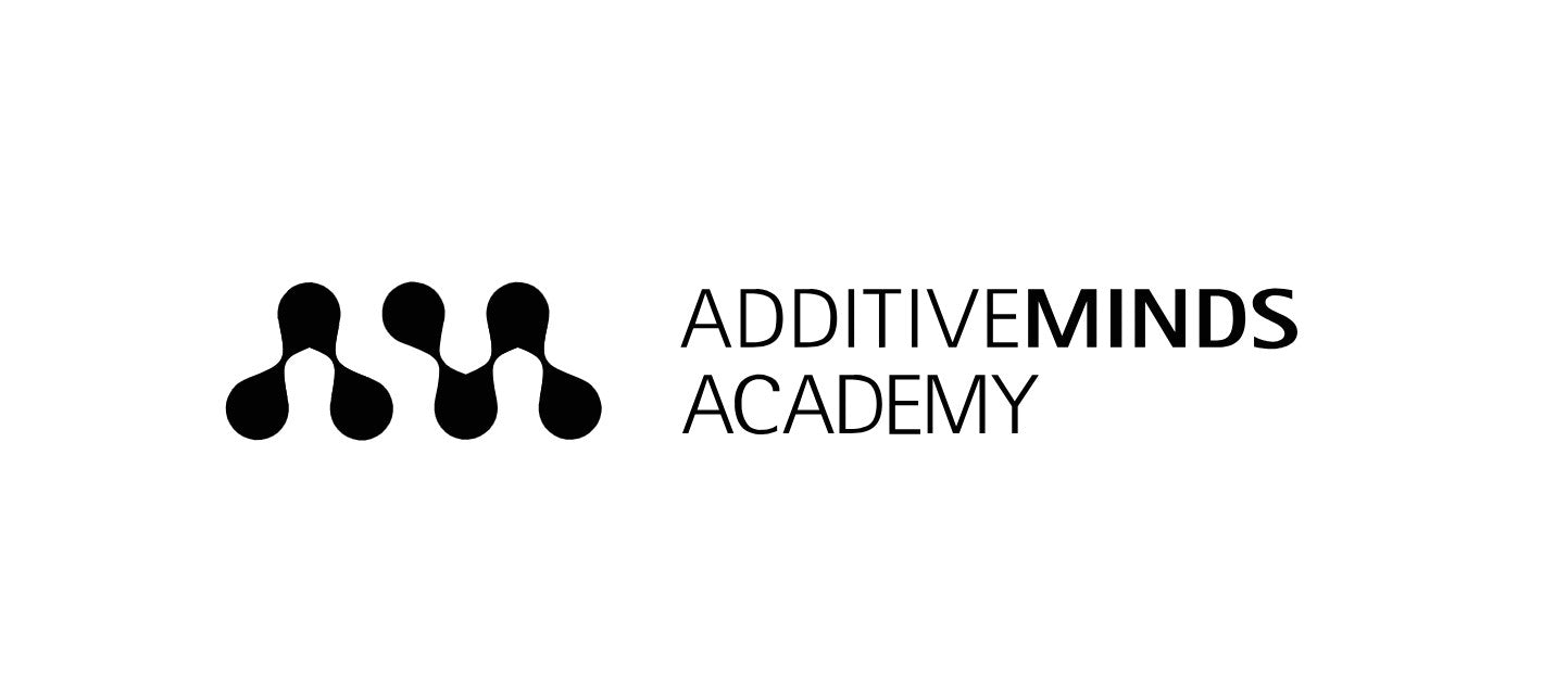 Training & Education