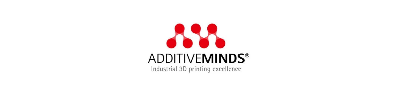 Additive Minds Consulting & Engineering