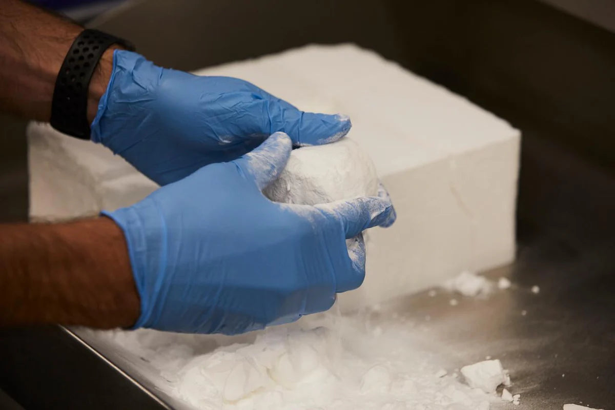 Impression 3D industrielle polymère : concepts fondamentaux