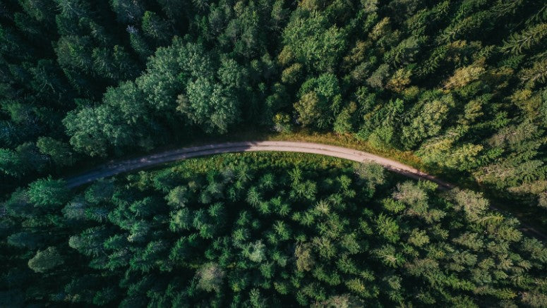 Programme de fabrication responsable