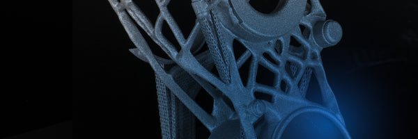 Eos Additive Manufacturing EOS Additive Manufacturing Online Store | US