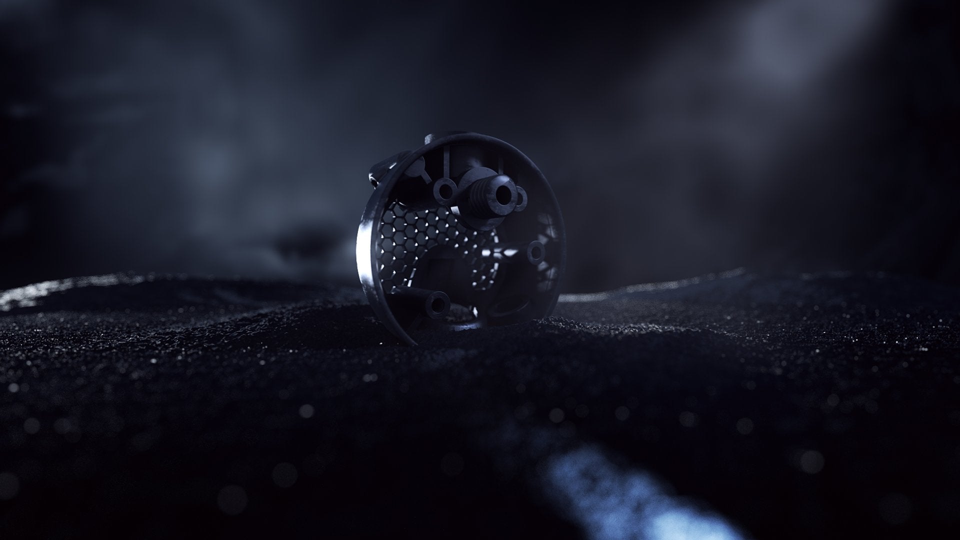 Introduction to Industrial 3D Printing | EOS Store | US