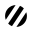 logo of EOS Additive Manufacturing Online Store | US