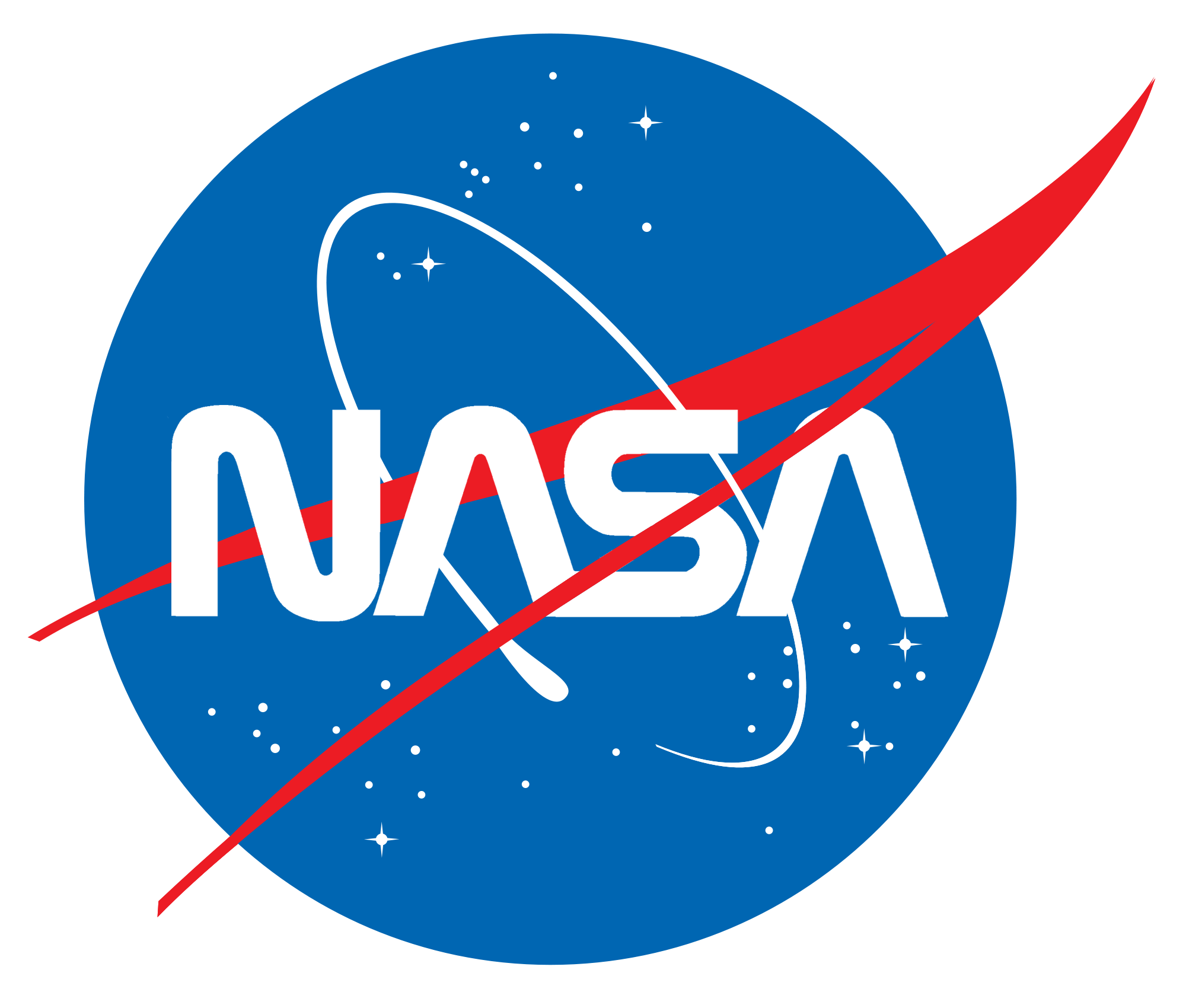 Metal AM Master Class with NASA