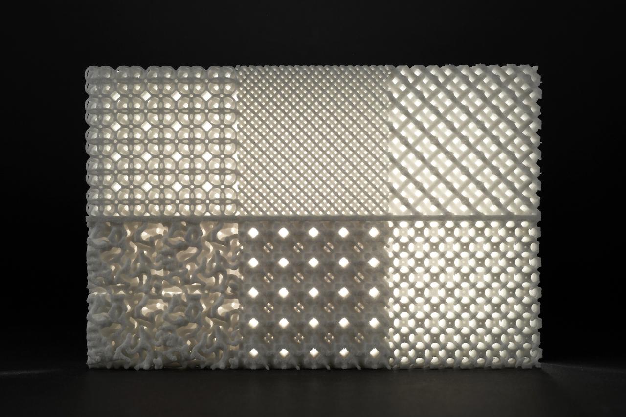 Vidéo de présentation du programme de certification en préparation des données pour la fabrication additive polymère