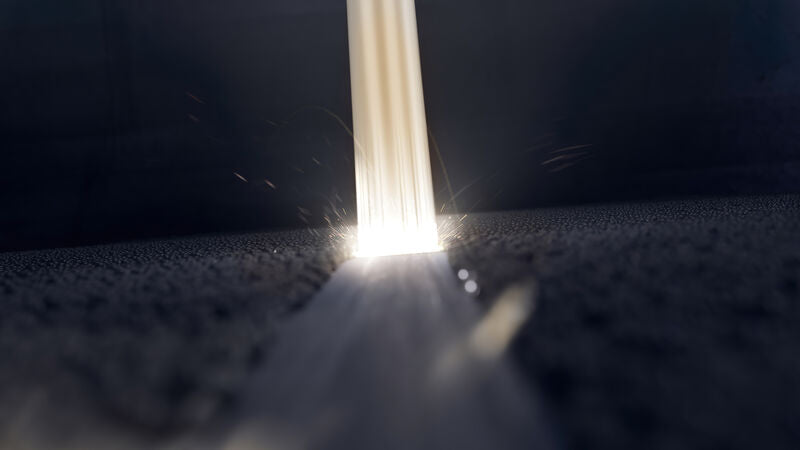 Programme de développement d'applications AM 